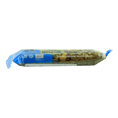 Baton cu Afine Taste Of Nature 40g (fara gluten , fara zahar)