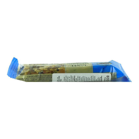 Baton cu Afine Taste Of Nature 40g (fara gluten , fara zahar)