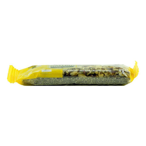 Baton cu Ananas Taste of Nature, bio, 40g (vegan, fara gluten)