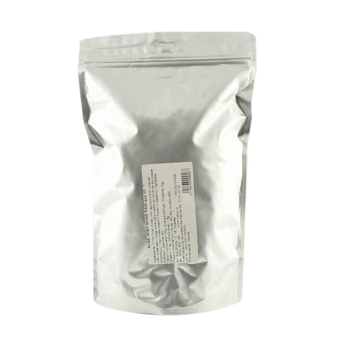 Alge Irish Moss Raw Bio 125g - Republica BIO