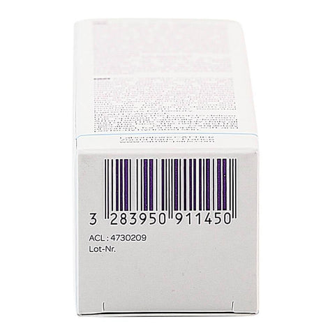 Crema hidratanta pentru ten mixt Cattier Elixir Vegetal,  bio, 50 ml - Republica BIO