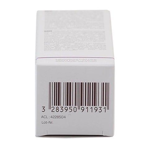 Tratament antirid Cattier Nectar Eternel, bio, 50 ml