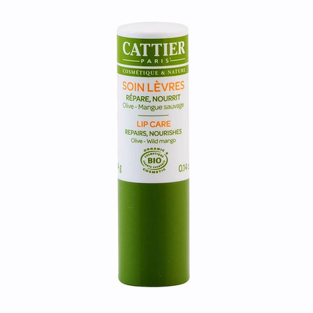 Tandrete BIO, saculet cadou cu produse Akoma Skincare si Urtekram, 2 produse