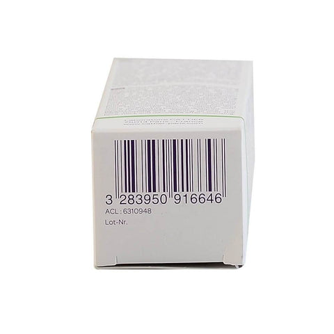 Ser matifiant Cattier Soie Lactee, bio, 30 ml