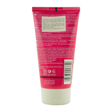 Balsam protectie culoare, bio, 150ml - Republica BIO