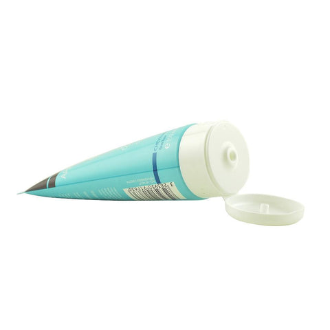 Balsam fondant pentru volum, bio, 150 ml - Republica BIO