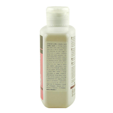 Sampon protectie culoare, bio, 250ml