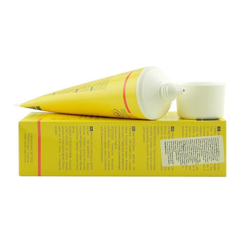 Masca DETOX pentru scalp, presamponare, cu argila roz, bio, 200ml