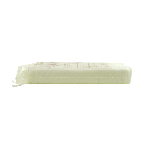 Vata hidrofila Douce Nature, bio, 100 g