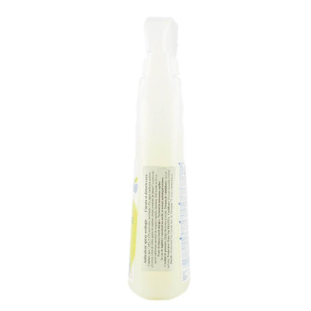 Anticalcar spray, bio, 500ml - Republica BIO