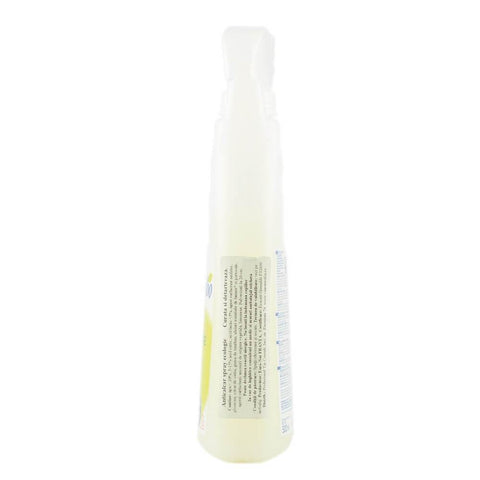 Anticalcar spray, bio, 500ml - Republica BIO