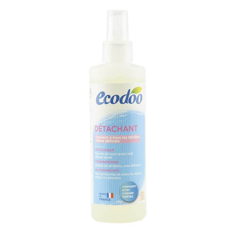 Spray pentru indepartarea petelor, bio, 250ml