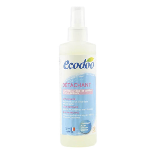Spray pentru indepartarea petelor, bio, 250ml