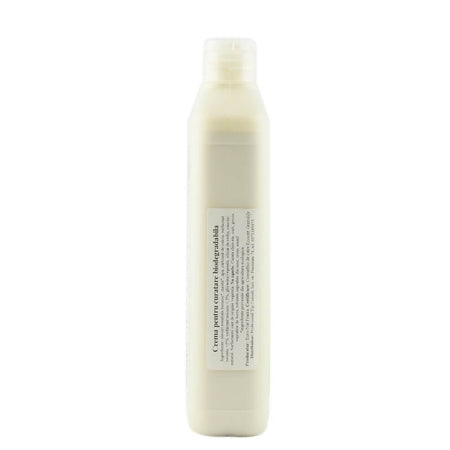Crema abraziva pentru curatare, bio, 500ml - Republica BIO