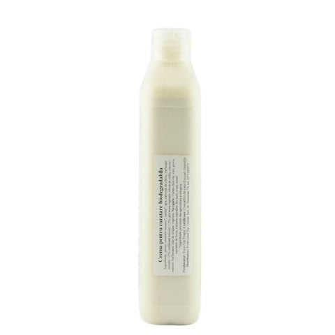 Crema abraziva pentru curatare, bio, 500ml - Republica BIO