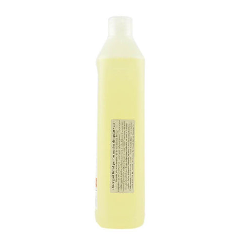 Detergent lichid pentru masina de spalat vase, bio, 1l