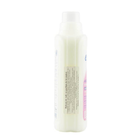 Balsam de rufe cu parfum de levantica, bio, 750ml - Republica BIO