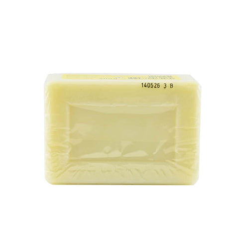 Sapun de marsilia ecologic pentru rufe, bio, 400g