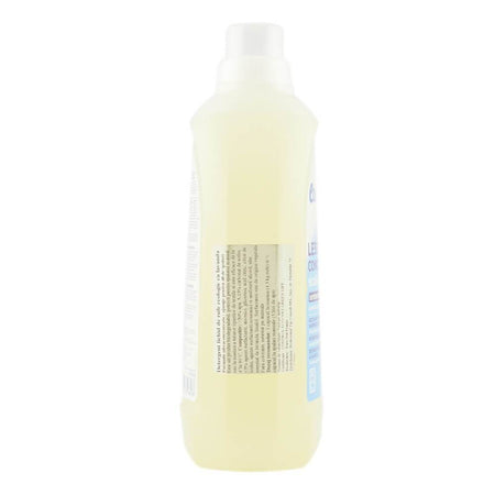 Detergent lichid cu aroma de lavanda, bio, 1,5l