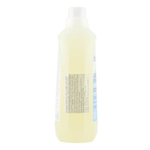 Detergent lichid cu aroma de lavanda, bio, 1,5l