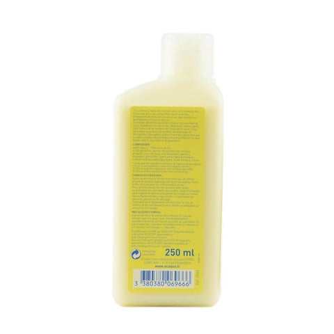 Crema pentru mobila si piele cu ceara de albine, bio, 250ml - Republica BIO