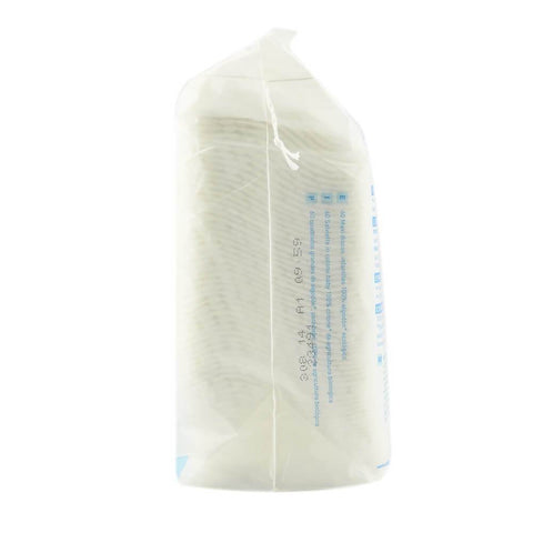 Servetele uscate pentru bebelusi Douce Nature, bio, 60 buc
