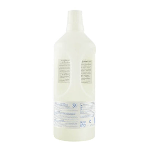Multi Plus solutie curatare multisuprafete concentrata, bio, 1l