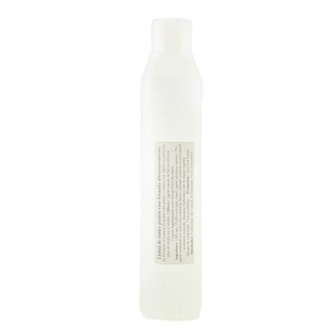 Lichid de clatire pentru vase, bio, 500ml