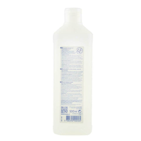Lichid de clatire pentru vase, bio, 500ml