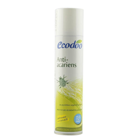 Antiacarieni, bio, 520ml - Republica BIO