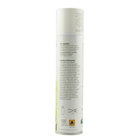 Antiacarieni, bio, 520ml - Republica BIO