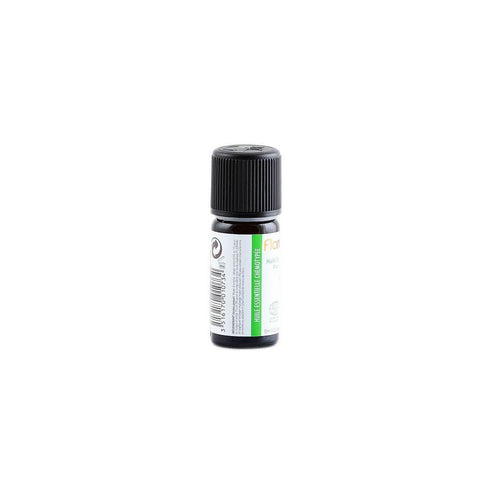 Ulei esential de Cedru Atlas Florame, bio, 10 ml