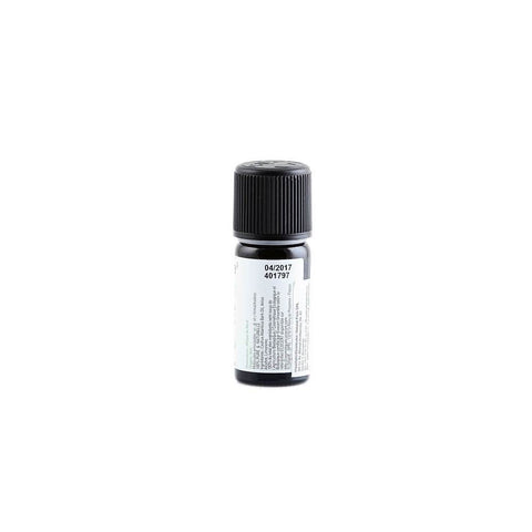 Ulei esential de Cedru Atlas Florame, bio, 10 ml
