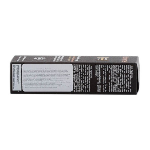 Crema antiageing Florame pentru barbati, bio, 30 ml - Republica BIO