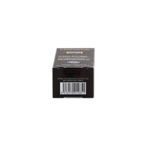 Crema antiageing Florame pentru barbati, bio, 30 ml - Republica BIO