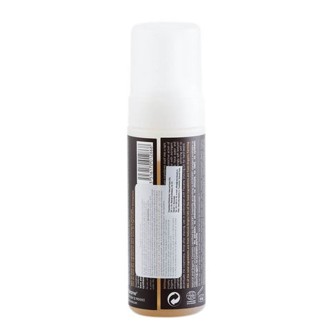 Spuma de ras Florame, bio, 150 ml