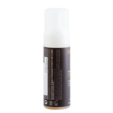 Spuma de ras Florame, bio, 150 ml