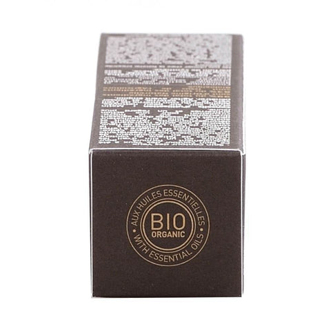 Tratament Florame pentru conturul ochilor, pentru barbati, bio, 10 ml