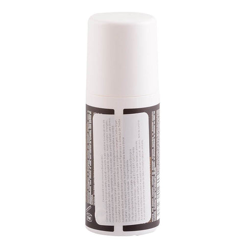 Deodorant roll-on Florame pentru barbati, bio, 50 ml
