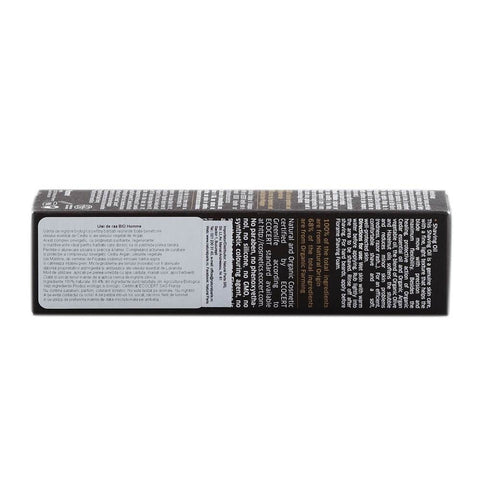Ulei Florame pentru barbierit, bio, 30 ml