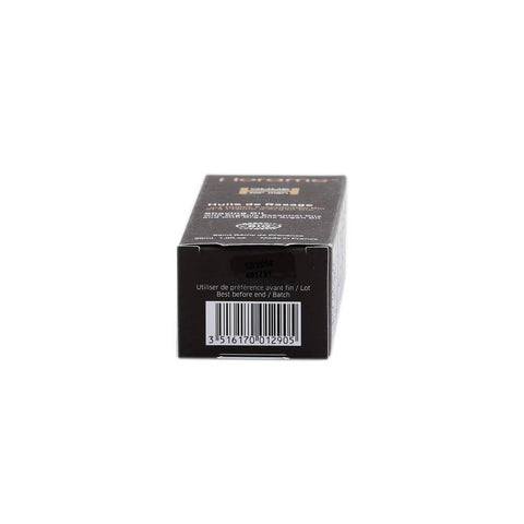 Ulei Florame pentru barbierit, bio, 30 ml