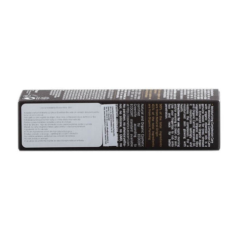Crema hidratanta Florame Bonne Mine pentru barbati, bio, 50 ml - Republica BIO