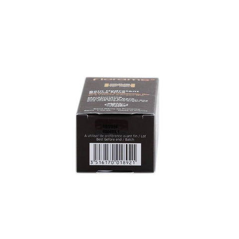 Crema hidratanta Florame Bonne Mine pentru barbati, bio, 50 ml - Republica BIO