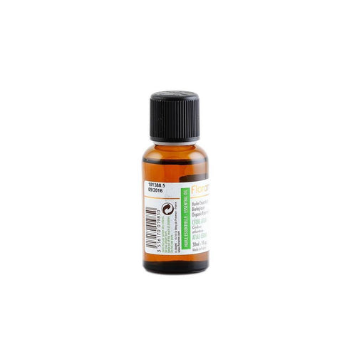 Ulei esential de Cedru Atlas Florame, bio, 30 ml
