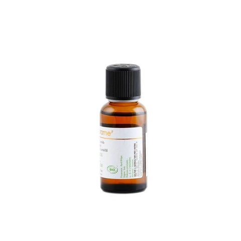 Ulei esential de Cedru Atlas Florame, bio, 30 ml
