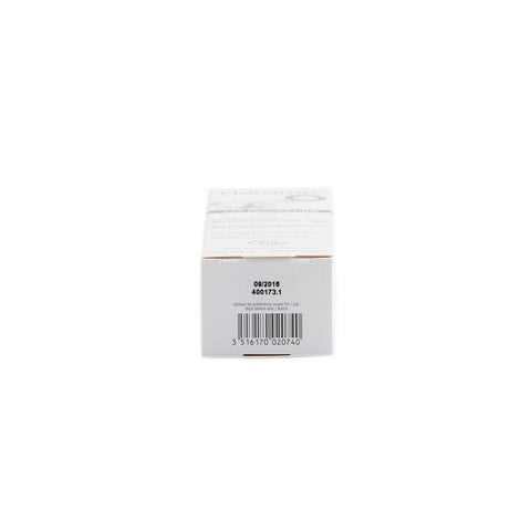 Crema Florame Lys regeneratoare pentru fata, anti-imbatranire, bio, 50 ml - Republica BIO