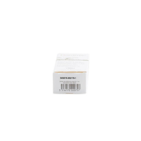 Crema Florame Lys pentru conturul ochilor, bio, 15 ml - Republica BIO