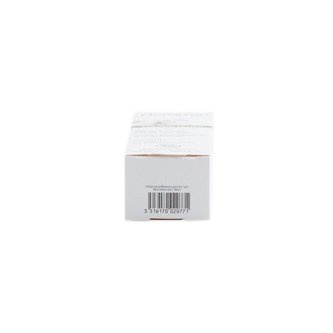 Masca Florame Lys antiageing, bio, 75 ml