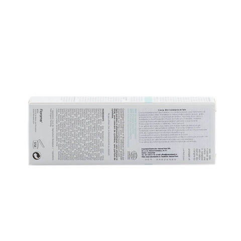 Crema de fata hidratanta Florame, bio, 50 ml - Republica BIO