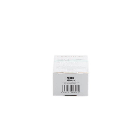 Crema de fata hidratanta Florame, bio, 50 ml - Republica BIO